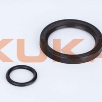 KUKA庫(kù)卡機(jī)器人配件  密封  密封套件RV-900C