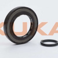 KUKA庫(kù)卡機(jī)器人配件  密封  輸入軸密封套件RV700N / 550N
