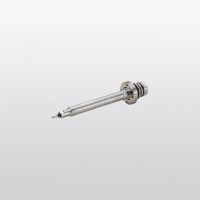 ABB機(jī)器人配件   3N10096   涂料管