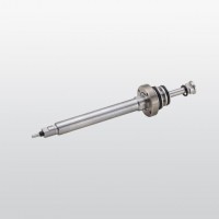 ABB機(jī)器人配件   3N10094   涂料管
