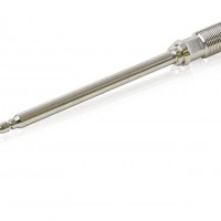 ABB機(jī)器人配件   3N3641   涂料管