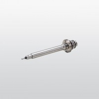 ABB機(jī)器人配件   3N3737   涂料管