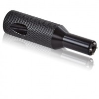 ABB機(jī)器人配件   3HNA014937-001   換色閥安裝工具