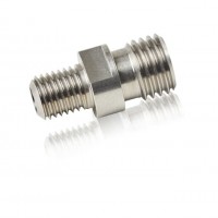 ABB機(jī)器人配件   4C4584   NOZZLE RING