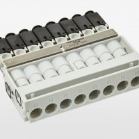 ABB機(jī)器人配件   3HNA026339-001   3/2 VALVE
