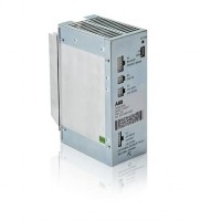 ABB機器人配件  3HAC12928-1   電源