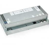 ABB機器人配件  3HAC026289-001   電源