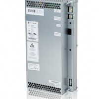 ABB機器人配件  3HAC020466-001   電源