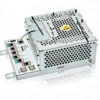 ABB機器人配件  E3HAC050363-001   主機