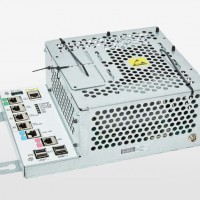 ABB機器人配件  3HAC058366-001   主機