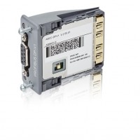 ABB機(jī)器人配件  3HAC026840-001   Profibus