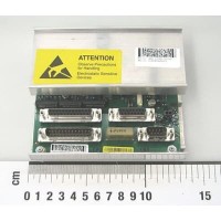 ABB機(jī)器人配件   3HAC031851-001   SMB板