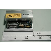ABB機(jī)器人配件   3HAC16014-1   SMB板