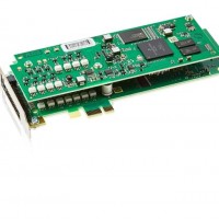 ABB機(jī)器人配件   3HAC048858-001   主機(jī)通訊卡