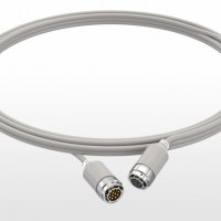 ABB機(jī)器人配件   3HAC7998-1   編碼器線