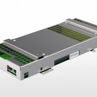 ABB機器人配件   3HAC026271-001
