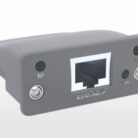 ABB機器人配件   3HAC027652-001   Ethernet adapter DSQC 669