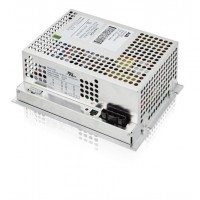 ABB機器人配件   3HAC026253-001   電源模塊