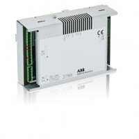 ABB機器人配件   3HNE 00421-1    CC-link Gateway