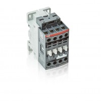 ABB機器人配件   3HAC039833-001    剎車接觸器