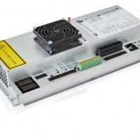ABB機(jī)器人配件   3HNA023093-001  分配電源
