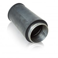 ABB機(jī)器人配件   3HAC022194-001  Hose reinforcement