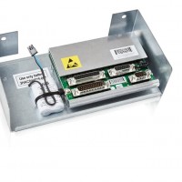ABB機(jī)器人配件   3HAC049817-001   Assembly of SMB