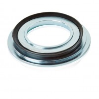 ABB機(jī)器人配件   3HAC7343-1   Ring