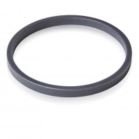 ABB機器人配件   3HAC7253-1   Support washer