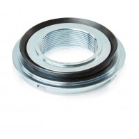 ABB機(jī)器人配件   3HAC7349-1   Lock nut