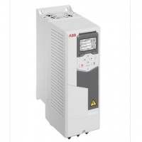 ABB機器人傳動變頻器    ACS580-01-03A4-4