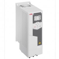 ABB機器人傳動變頻器    ACS580-01-04A1-4