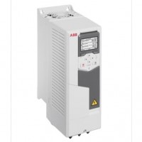 ABB機器人傳動變頻器    ACS580-01-05A7-4