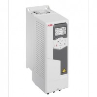 ABB機器人傳動變頻器    ACS580-01-07A3-4