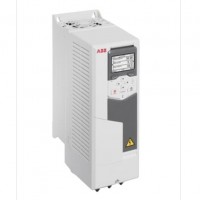 ABB機器人傳動變頻器    ACS580-01-09A5-4