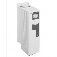 ABB機器人傳動變頻器    ACS580-01-018A-4