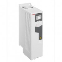 ABB機器人傳動變頻器    ACS580-01-026A-4