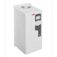 ABB機器人傳動變頻器    ACS580-01-033A-4