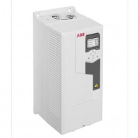 ABB機器人傳動變頻器    ACS580-01-039A-4