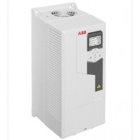 ABB機器人傳動變頻器    ACS580-01-046A-4