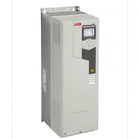 ABB機器人傳動變頻器    ACS580-01-062A-4