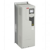 ABB機器人傳動變頻器    ACS580-01-073A-4