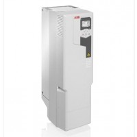ABB機器人傳動變頻器    ACS580-01-088A-4