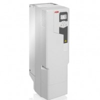 ABB機器人傳動變頻器    ACS580-01-106A-4