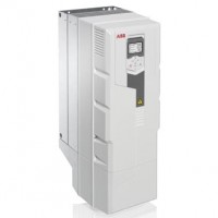 ABB機器人傳動變頻器    ACS580-01-145A-4