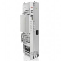 ABB機器人傳動變頻器    ACS580-04-725A-4