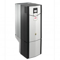 ABB機器人傳動變頻器    ACS880-01-156A-5