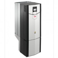 ABB機器人傳動變頻器    ACS880-01-180A-5