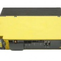 A06B-6240-H105|發(fā)那科機(jī)器人配件|伺服放大器