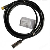 庫(kù)卡C4機(jī)器人動(dòng)力電纜，00-179-462